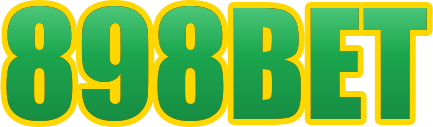 898bet